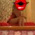 Özel Escort Bayan Çağla - Image 3 Özel Escort Bayan Çağla - Image 3
