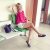 Lara Özel Escort Bayan Yağmur - Image 1 Lara Özel Escort Bayan Yağmur - Image 1
