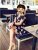 Lara Özel Escort Bayan Yağmur - Image 2 Lara Özel Escort Bayan Yağmur - Image 2