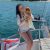Lara Seksi Escort Bayan Alina - Image 1 Lara Seksi Escort Bayan Alina - Image 1
