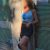 Lara Seksi Escort Bayan Alina - Image 6 Lara Seksi Escort Bayan Alina - Image 6