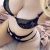 Muhteşem Escort Alev Muazam Seks Yapıyor - Image 3
