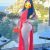 Gözlerinin Temasını Kaçırmaz Evi Olan Escort Ceren - Image 1
