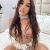 Zarar Ziyanı Unutup Direk Muhteşem Escort Alya Gecelerine Gelebilirsin - Image 2 Zarar Ziyanı Unutup Direk Muhteşem Escort Alya Gecelerine Gelebilirsin - Image 2