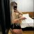 Antalya Escort Güzeli Mery Baş Aktristir Gece Elitlerine - Image 1
