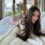 Özgün Bir Deneyim Sunan Antalya Escort Aslı - Image 2