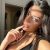 Antalya Escort Bakımlı Genç Hatun Alya - Image 1