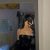 Antalya Escort Bakımlı Genç Hatun Alya - Image 2