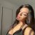 Antalya Escort Bakımlı Genç Hatun Alya - Image 3