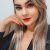 Fit Ve Seksi Vücuda Sahip Antalya Escort Ece - Image 1 Fit Ve Seksi Vücuda Sahip Antalya Escort Ece - Image 1