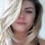 Fit Ve Seksi Vücuda Sahip Antalya Escort Ece - Image 2 Fit Ve Seksi Vücuda Sahip Antalya Escort Ece - Image 2