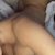Antalya Sert Seven Escort Dolunay - Image 2 Antalya Sert Seven Escort Dolunay - Image 2