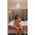 Antalya Sert Seven Escort Dolunay - Image 3 Antalya Sert Seven Escort Dolunay - Image 3