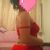 Antalya Baştan Çıkaran Çekici Escort Deniz - Image 1 Antalya Baştan Çıkaran Çekici Escort Deniz - Image 1