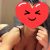 Antalya Baştan Çıkaran Çekici Escort Deniz - Image 3 Antalya Baştan Çıkaran Çekici Escort Deniz - Image 3