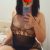 Antalya Baştan Çıkaran Çekici Escort Deniz - Image 4 Antalya Baştan Çıkaran Çekici Escort Deniz - Image 4