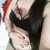 Antalya Seksi Muhteşem Escort Melek - Image 1 Antalya Seksi Muhteşem Escort Melek - Image 1