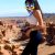Çekici Antalya Seksi Escort Pınar - Image 1 Çekici Antalya Seksi Escort Pınar - Image 1