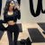 Çekici Antalya Seksi Escort Pınar - Image 2 Çekici Antalya Seksi Escort Pınar - Image 2
