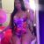 Farklı Antalya Otele Gelen Escort Belinay - Image 1 Farklı Antalya Otele Gelen Escort Belinay - Image 1