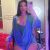 Farklı Antalya Otele Gelen Escort Belinay - Image 3 Farklı Antalya Otele Gelen Escort Belinay - Image 3