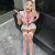 Farklı Deneyimler İçin Antalya Yeni Escortlar Alya & Mila - Image 2 Farklı Deneyimler İçin Antalya Yeni Escortlar Alya & Mila - Image 2