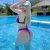 Farklı Deneyimler İçin Antalya Yeni Escortlar Alya & Mila - Image 3 Farklı Deneyimler İçin Antalya Yeni Escortlar Alya & Mila - Image 3