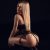 Sevişmenin Güzelliği Antalya Escort Açelya - Image 4 Sevişmenin Güzelliği Antalya Escort Açelya - Image 4