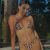 Sevişmenin Güzelliği Antalya Escort Açelya - Image 5 Sevişmenin Güzelliği Antalya Escort Açelya - Image 5