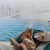 Antalya Sınırsız Bakımlı Escort Şanjel - Image 3 Antalya Sınırsız Bakımlı Escort Şanjel - Image 3