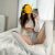 Antalya Azgın Escort Simay İle Sıcacık Seks - Image 3 Antalya Azgın Escort Simay İle Sıcacık Seks - Image 3