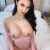 Antalya Bakımlı Escortlar İzge & Lana Seks Sever - Image 1 Antalya Bakımlı Escortlar İzge & Lana Seks Sever - Image 1