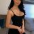 Antalya Bakımlı Escortlar İzge & Lana Seks Sever - Image 2 Antalya Bakımlı Escortlar İzge & Lana Seks Sever - Image 2