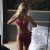 Antalya Beyaz Tenli Escort Efsun Çok Güzel - Image 3 Antalya Beyaz Tenli Escort Efsun Çok Güzel - Image 3