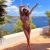 Antalya Beyaz Tenli Escort Efsun Çok Güzel - Image 1 Antalya Beyaz Tenli Escort Efsun Çok Güzel - Image 1