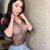 Antalya Beyaz Tenli Escort Mine Sizi Sevindirecek - Image 2 Antalya Beyaz Tenli Escort Mine Sizi Sevindirecek - Image 2