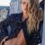 Antalya Çekici Escort Ceren Seksi Bir Kadın - Image 1 Antalya Çekici Escort Ceren Seksi Bir Kadın - Image 1