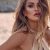 Antalya Çekici Escort Ceren Seksi Bir Kadın - Image 3 Antalya Çekici Escort Ceren Seksi Bir Kadın - Image 3