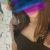 Antalya Çekici Escort Nana Baş Döndürüyor - Image 1 Antalya Çekici Escort Nana Baş Döndürüyor - Image 1