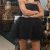 Antalya Çekici Escort Nana Baş Döndürüyor - Image 2 Antalya Çekici Escort Nana Baş Döndürüyor - Image 2