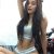 Antalya Fantezili Escort Ecem İle Bütün Fantezileri Yaşayın - Image 1 Antalya Fantezili Escort Ecem İle Bütün Fantezileri Yaşayın - Image 1