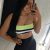 Antalya Fantezili Escort Ecem İle Bütün Fantezileri Yaşayın - Image 2 Antalya Fantezili Escort Ecem İle Bütün Fantezileri Yaşayın - Image 2