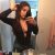 Antalya Fantezili Escort Ecem İle Bütün Fantezileri Yaşayın - Image 3 Antalya Fantezili Escort Ecem İle Bütün Fantezileri Yaşayın - Image 3