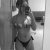 Antalya Fantezili Escort Ecem İle Bütün Fantezileri Yaşayın - Image 4 Antalya Fantezili Escort Ecem İle Bütün Fantezileri Yaşayın - Image 4