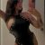 Antalya Farklı Escort Cemre İle Farklı Seks Deneyimleri - Image 1 Antalya Farklı Escort Cemre İle Farklı Seks Deneyimleri - Image 1