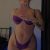 Antalya Farklı Escort Cemre İle Farklı Seks Deneyimleri - Image 2 Antalya Farklı Escort Cemre İle Farklı Seks Deneyimleri - Image 2