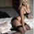 Antalya Harika Escort Naz İle Muhteşem Seks - Image 1 Antalya Harika Escort Naz İle Muhteşem Seks - Image 1