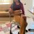 Antalya Lolita Escort Pelin İle Sıcak Seks - Image 3 Antalya Lolita Escort Pelin İle Sıcak Seks - Image 3