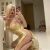 Antalya Muhteşem Escort Bayan Özge İle Muazzam Anlar - Image 2 Antalya Muhteşem Escort Bayan Özge İle Muazzam Anlar - Image 2