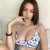 Antalya Muhteşem Escortlar Ece & Ebru İle Sıcacık Anlar - Image 3 Antalya Muhteşem Escortlar Ece & Ebru İle Sıcacık Anlar - Image 3